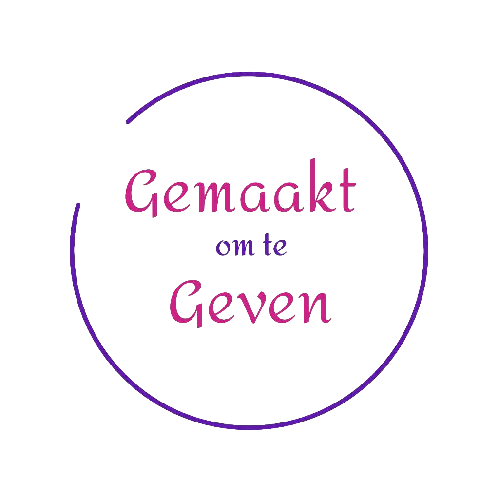 Gemaaktomtegeven